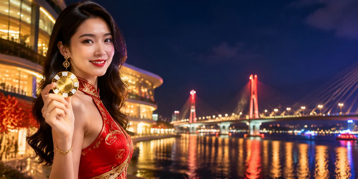 Lễ hội VIP tại Cần Thơ với không khí giải trí náo nhiệt