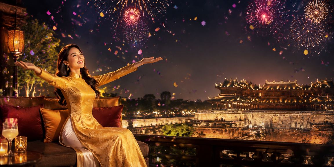 Lễ hội giải trí casino và cá cược tại Huế