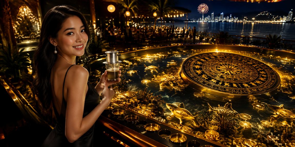 Biểu ngữ nhắc nhở giới hạn độ tuổi tham gia cá cược tại Vietnam
