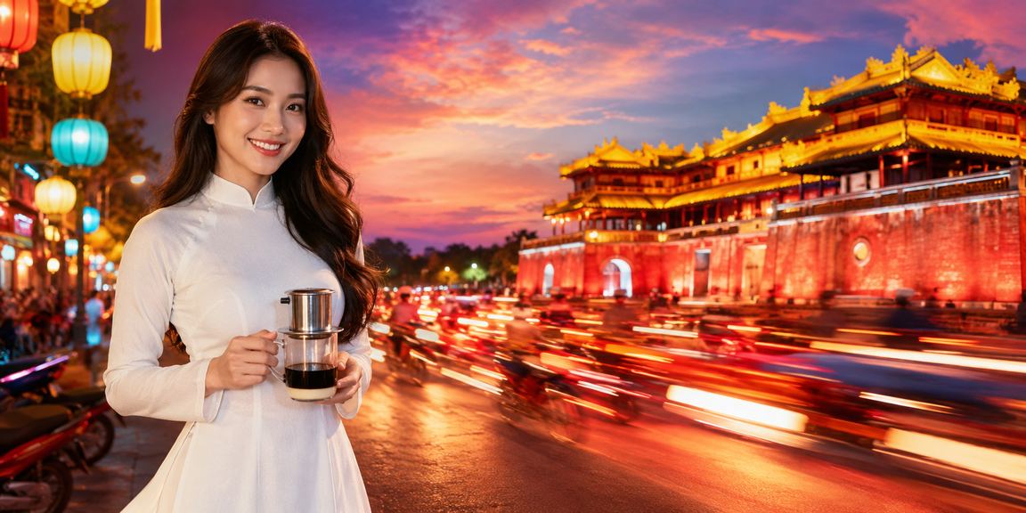 Nền tảng cá cược an toàn và uy tín tại Việt Nam