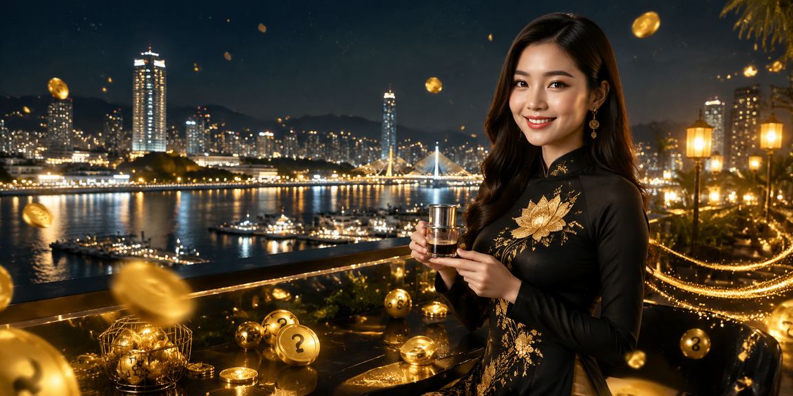 Hệ thống bảo mật tài khoản casino trực tuyến tại Việt Nam