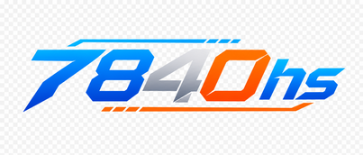7840hs
